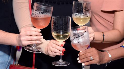 Crypto margin trading doesn't have to be complicated, however. Champagne reaches extremes, sweet and dry | Financial Times