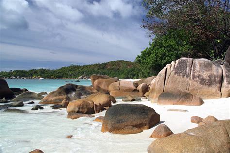 We did not find results for: File:Seychellen praslin anse lazio.jpg - Wikimedia Commons