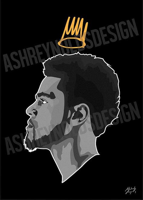 A collection of the top 11 j. J. Cole Poster | Poster, Cole, J cole