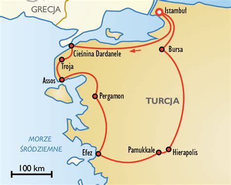 Szukaj informacji o pogodzie, warunkach drogowych, tras ze wskazówkami dojazdu i. Koń Trojański - Turcja - Wycieczki, Opinie | ITAKA