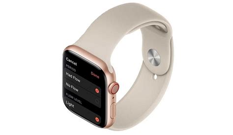 The apple watch is great right out of the box, but you'll want to add a few apps to really make it sing. APPLE Watch 5 40mm (Złoty z opaską sportową w kolorze ...