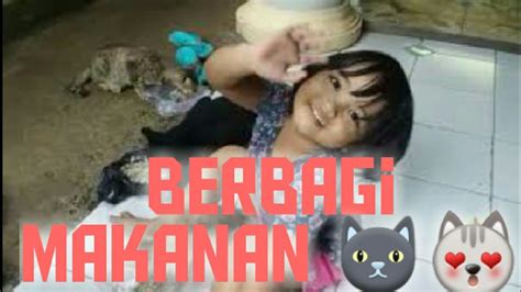 Klon penghantaran makanan kami telah membuat percuma makan tanpa sentuhan dengan perkhidmatan penghantaran makanan dalam talian yang jarang dilihat. BERBAGI MAKANAN KE KUCING DEKET RUMAH (BERBAGI ITU INDAH ...