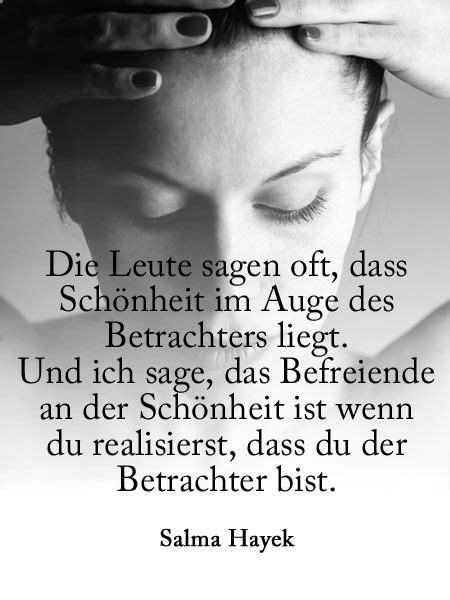 Frauen hatten es schon in der vergangenheit nicht leicht, wenn es um das thema karriere ging. Zitate von Frauen für Frauen: Salma Hayek | Frauen zitate, Starke worte, Starke frauen zitate