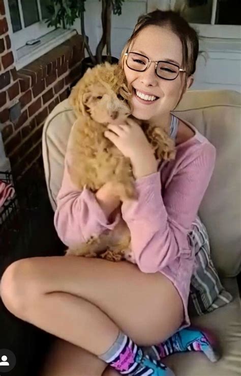 Millie Bobby Brown - Social Media 04/14/2020