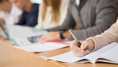 Ancak henüz ösym tarafından 2021 yks. Son dakika: 2021 üniversite sınav sonuçları ne zaman ...
