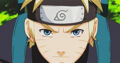 We did not find results for: Terbaik, Koleksi Gambar Naruto Bergerak Gif - Safitri.info