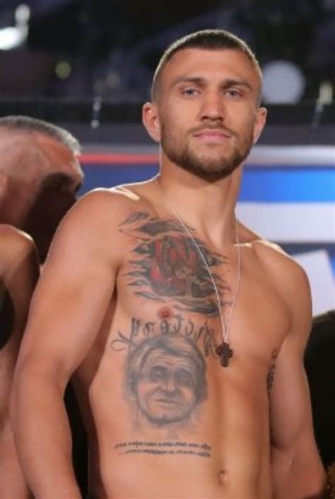 .ukraine lomachenko, vasiliy lomachenko, lomachenko wallpaper, lomachenko tattoo, lomachenko training, lomachenko lopez, lomachenko re book shoes. Eric Raskin on Twitter: "Still trying to decide how I feel ...