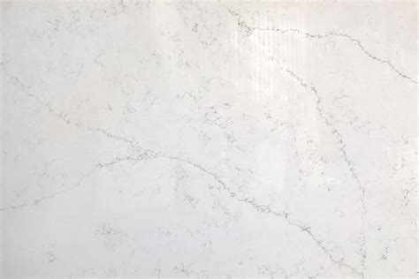 Our corian worktops are suitable for both traditional and modern kitchens and come in 9 different finishes. Quartz Worktops - Quartz Worktops Direct