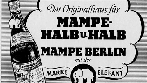 Treffen im bürgerhaus verein für briefmarkenkunde 1881 kassel e.v. Kassel: Olof-Palme-Haus war früher Lager für Schnaps von ...