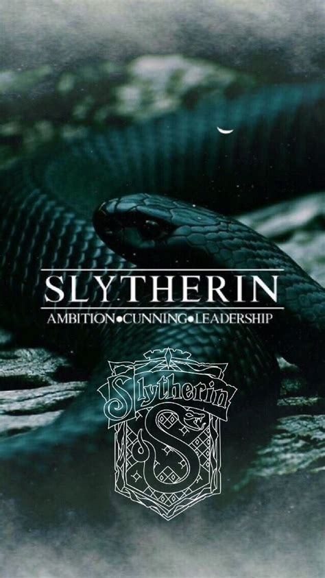 The group debuted on november 10, 2016, under mld entertainment. Slytherin Pride - 638x1136 Wallpaper - teahub.io