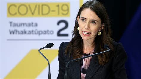 Jun 02, 2021 · covid nsw: New Zealand confirms two new cases of coronavirus - CGTN