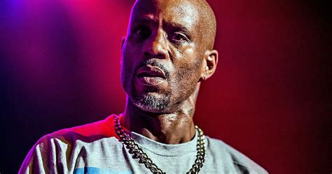 Dmx dies five days after suffering a heart attack. Rapper DMX welcomes baby number 15: Star's long-term ...