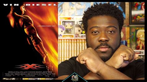 Movie creators, reviews on imdb.com, subtitles, horoscopes & birth charts. xXx (2002) - Movie Review - YouTube