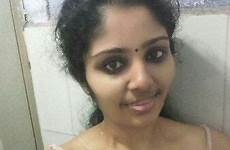 tamil desi