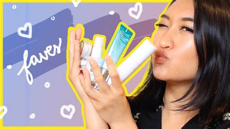 However, they are found on peta's list of brands to avoid. Travel Friendly Skincare | CRUELTY-FREE FEBRUARY BEAUTY ...