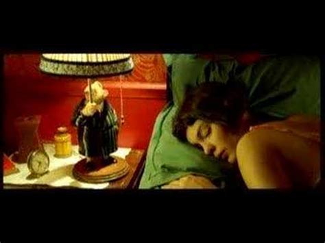 This should be shown to film this is a french film, with english subtitles, but for goodness sake, have an open mind, and just watch it. Amelie Trailer - YouTube