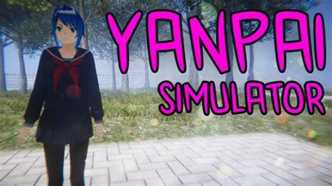 Will i decide to kiss osana? Yanpai Simulator Free Download » STEAMUNLOCKED