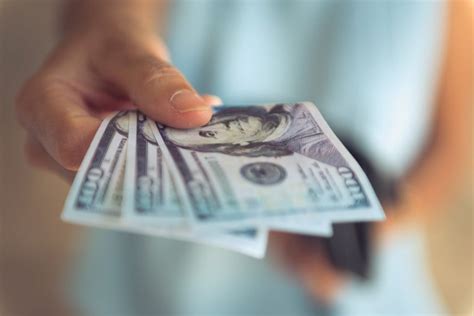 To purchase of consumer durables. LendUp Personal Loan 2021 Review | MyBankTracker