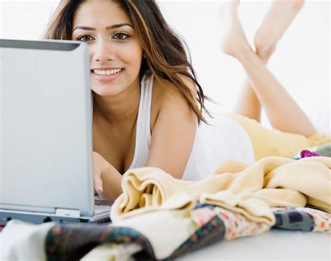 Only the best resources, only competitive prices! Why Naughty Singles Chat Rooms Changing How People Date ...