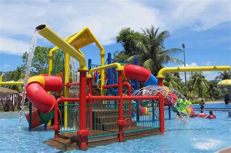 It borders selangor on the north, pahang in the east, and melaka and johor to the south. Wet World Pedas Hot Spring, Negeri Sembilan, Malaysia ...
