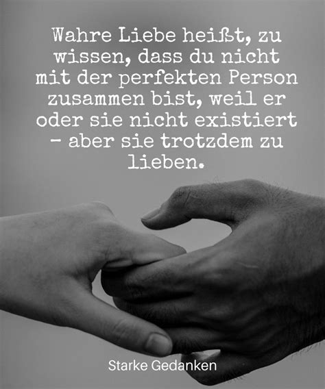 Ein seelenverwandter ist kein mensch, der so spricht wie du, sondern ein mensch, der so fühlt wie du. Wahre Liebe bedeutet nicht, jemanden zu finden, der alle ...