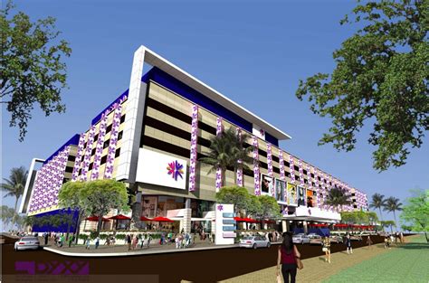 Klang parade is a shopping complex in klang, selangor, malaysia with anchor tenants such as econsave, parkson, golden screen cinemas and peninsula college. Rebranding and new tenants to make Klang Parade an iconic ...