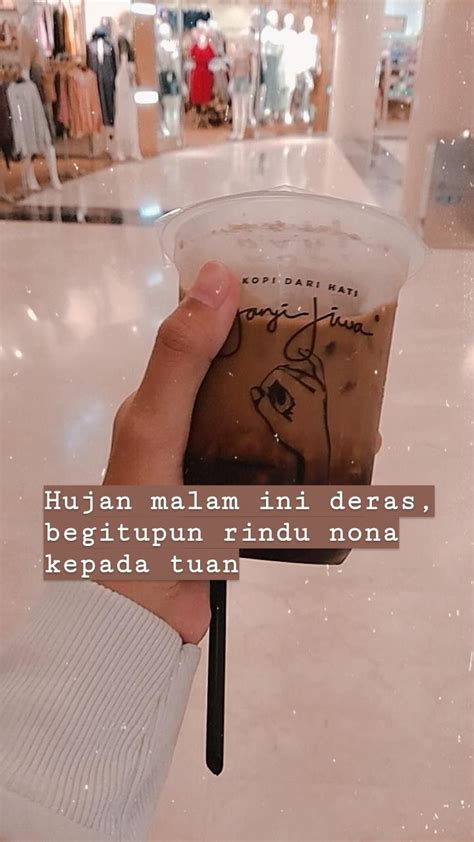 Gila quotes hemm dilanda rindu facebook. LDR 2minggu doang ngeluh:v (Dengan gambar) | Kutipan ...