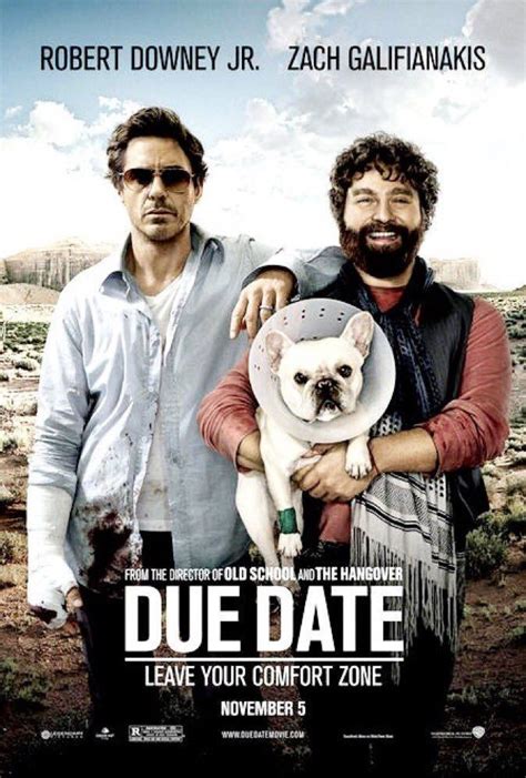 Your tax return is due to be filed in the following year after your income is earned i.e. 2654 Due Date (2010) 720p BrRip | Good comedy movies ...
