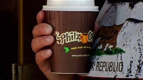 Get the latest san francisco coffee promotions. Bay Area coffee chain agrees to stop tracking customers ...