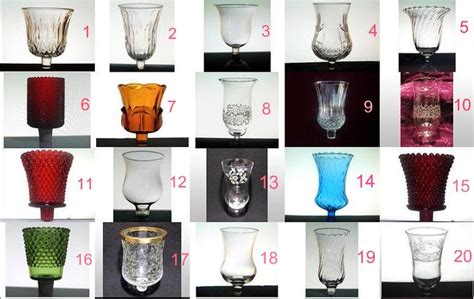 Find the scent you love at the price you love too! Home Interior Votive Cups - Allope #Recipes