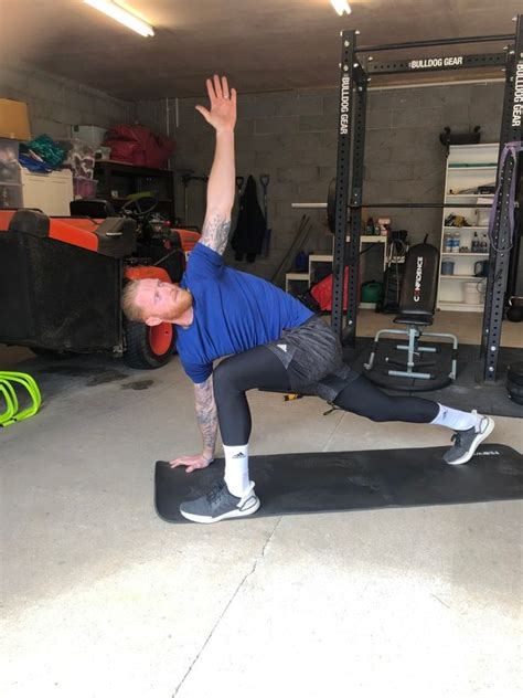 The last bit of the chorus misses out the last note, thats where all the instruments stop on the line 'you're right it's true' and 'it's hard to explain'. Ben Stokes fitness and diet programme: Cricket legend's ...