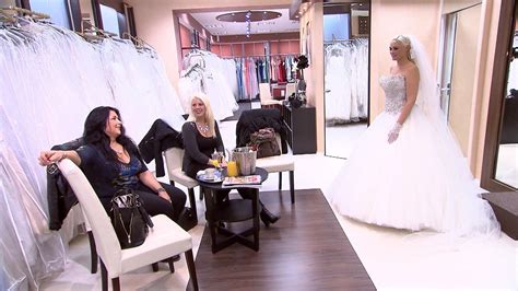 Ihre hochzeit und teilt ihre auswahl auf facebook mit ihren fans. Ist das ihr Kleid? Dani Katzenberger ist endlich eine ...