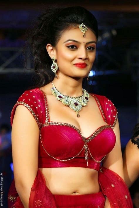 There are so many actors and actresses in the bollywood who have changed their name to make suitable with modern time. Nikitha Indian actress images, bollywood, sandalwood ...