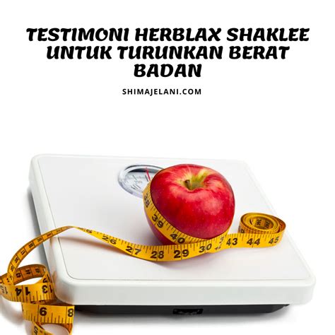 Banyak para wanita yang dulunya bertubuh ramping langsing namun ketika sudah menikah, berat ada beberapa tips yang dapat anda terapkan guna membantu menurunkan berat badan dalam waktu relatif cepat. Testimoni Heblax Shaklee Untuk Turunkan Berat Badan ...