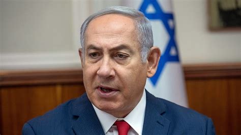 According to the broadcaster, dozens of incendiary balloons were launched towards israel on the afternoon of june 15, starting about two dozens of wildfires. Netanyahu: We didn't agree to ceasefire without halt of ...