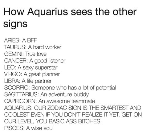 Why are leos so attracted to sagittarius. Pin by extra_terrestrial on Phrases | Virgo and cancer ...