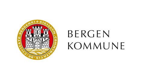 The municipality of bergen, a city on the west coast of norway with 260,000+ inhabitants. POLYFON-konferansen 2020 - G A M U T