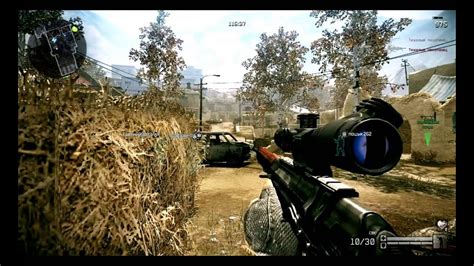 Preparados a medida para descargar y jugar, sin configuraciones y mejor que un juego online porque podrás guardar tus partidas. Juegos Viejos Para Pc / Cómo descargar juegos viejos sin ...
