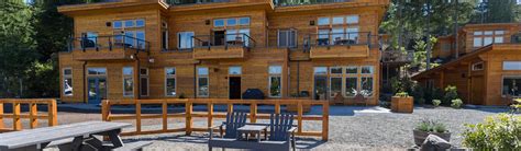 Vrbo.com has been visited by 1m+ users in the past month Snug Harbor Resort | San Juan Island Cabins and Marina Hotel