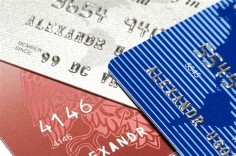 American express lost credit card. About American Express Gift Cheques | Sapling.com