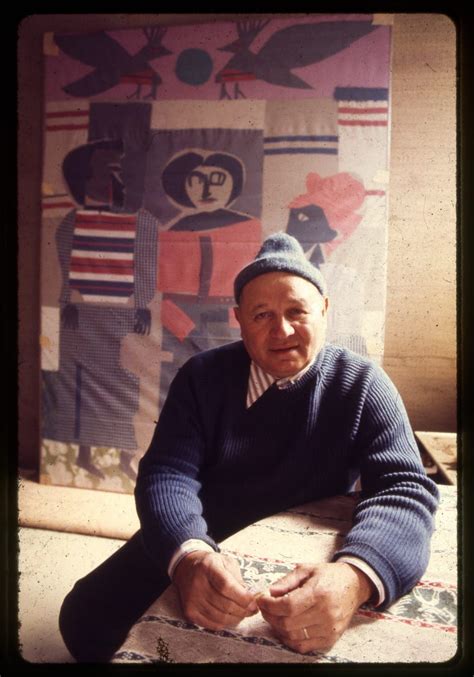 Romare bearden foundation, new york, new york. Romare Bearden | Biography | Romare bearden, Art history lessons, Art history