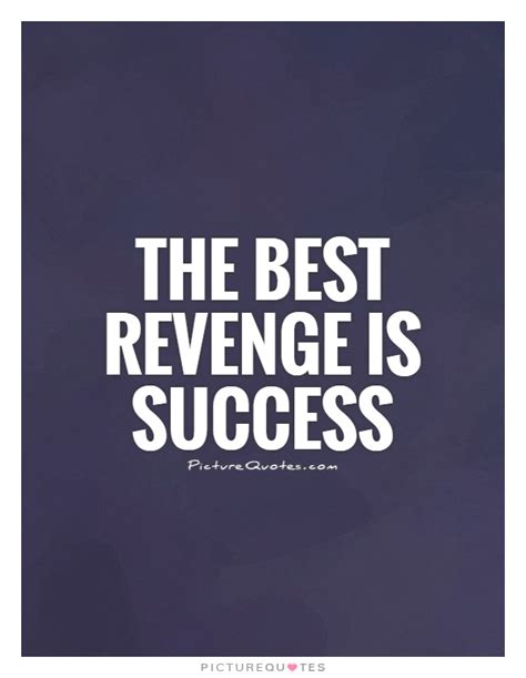 Are you sure you want to delete this chart? Success is the best revenge