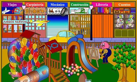 Las canicas son bolitas de vidrio, o de otro material cristalino, que se emplean. Cincopatas, juegos y cuentos infantiles ilustrados para niños