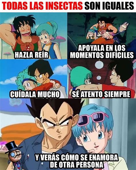 There's gravitation (even tho gravitation isn't oh and fun fact: No olvidemos que el la engaño y terminaron :v >:v | Memes ...