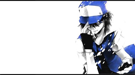 The best gifs are on giphy. Sad Anime Boy Wallpapers - Wallpaper Cave