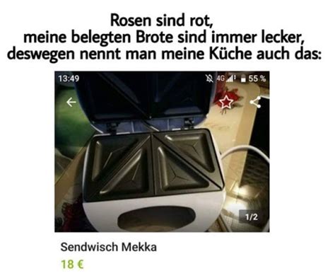 Ebay , fun listen quelle: Bildschirmarbeiter - Picdump KW04 2021 - Bilder auf ...