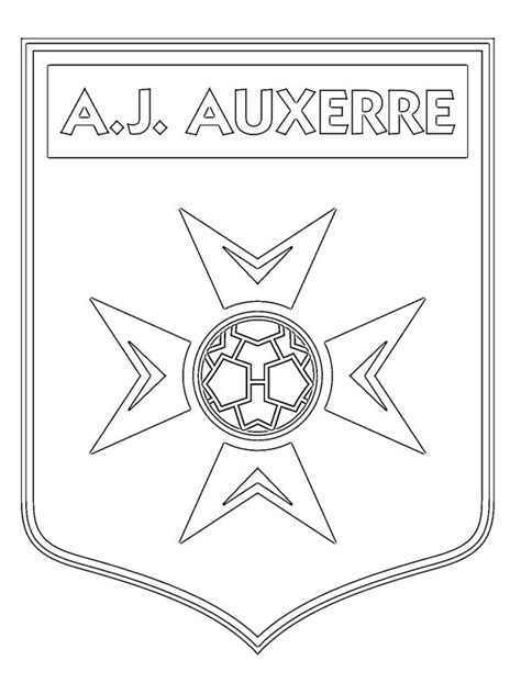 We did not find results for: kolorowanka AJ Auxerre | ladnekolorowanki.pl