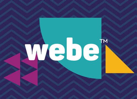 To see the content of this page you have to be connected! Telekom Malaysia rebrands P1 as webe, says 4G launch ...