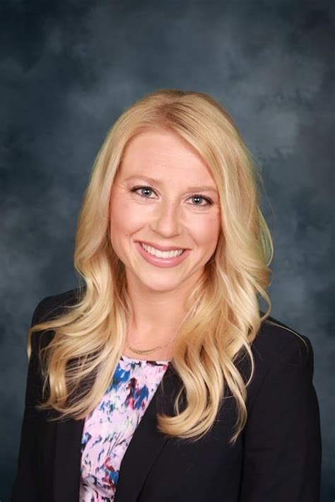 Maybe you would like to learn more about one of these? Cassandra Grean, DDS | Maple Grove, MN | Metro Dentalcare ...
