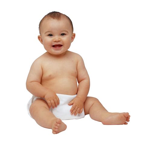 We did not find results for: jiwa state: GAMBAR BAYI LUCU DAN IMUT